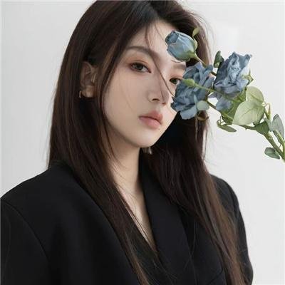 秋光奏鸣曲