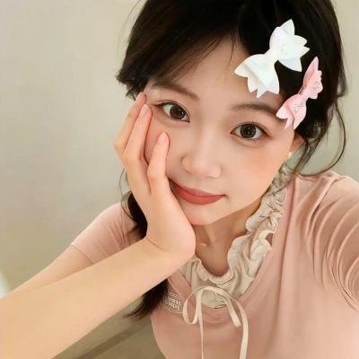 怦然心动