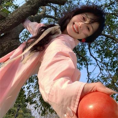 妈妈为我嫁
