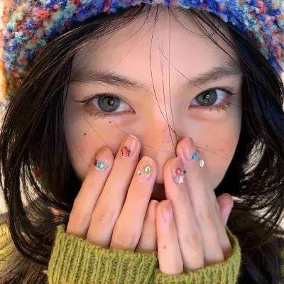 外星第九号计划