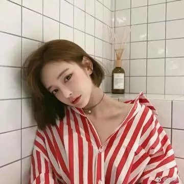 又一个星期五