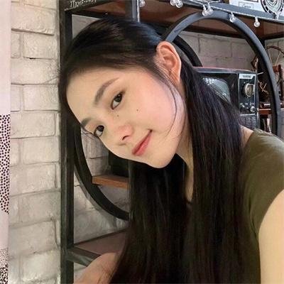 吸血鬼情人