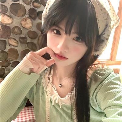 我想我愿意