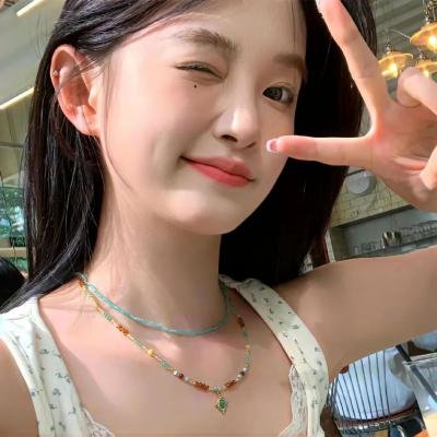 完美风暴