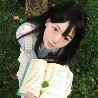 上帝的私生子