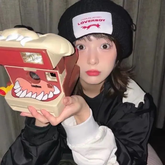 史迪奇头