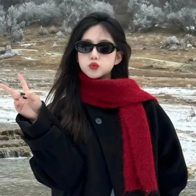 战国妖姬