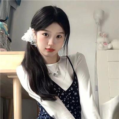 爱情保镖