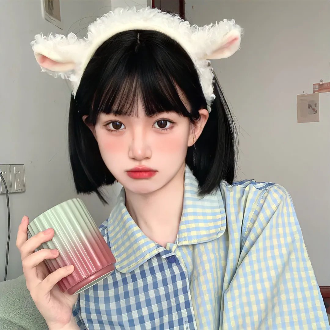 赤道之花