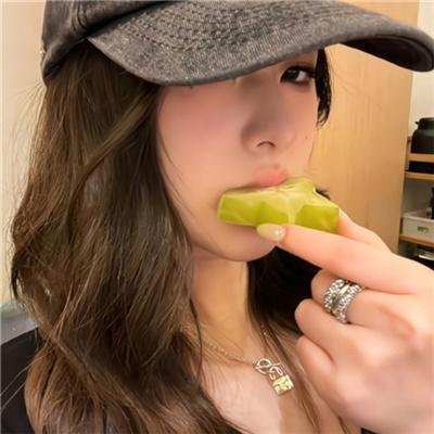 四季如秋