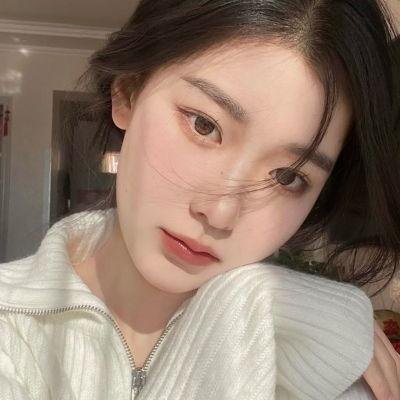 橄榄树下的情人