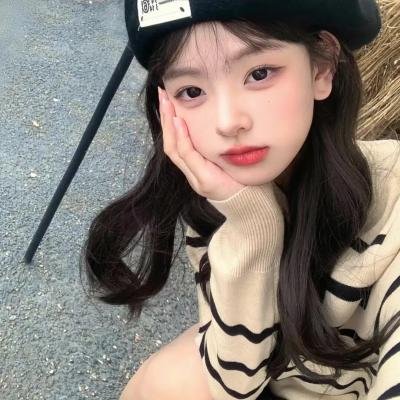 少年阿虎