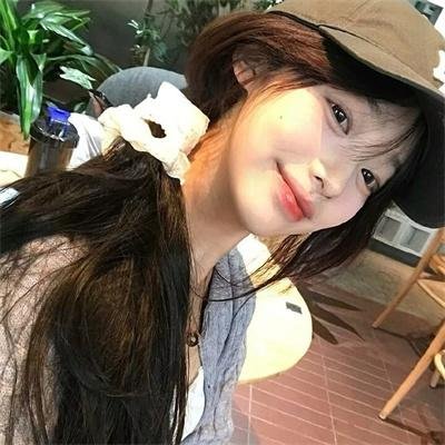 纵欲