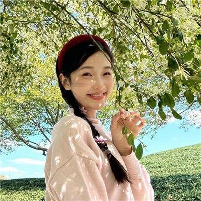 我不为父歌唱