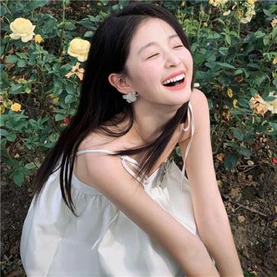 继承者风云