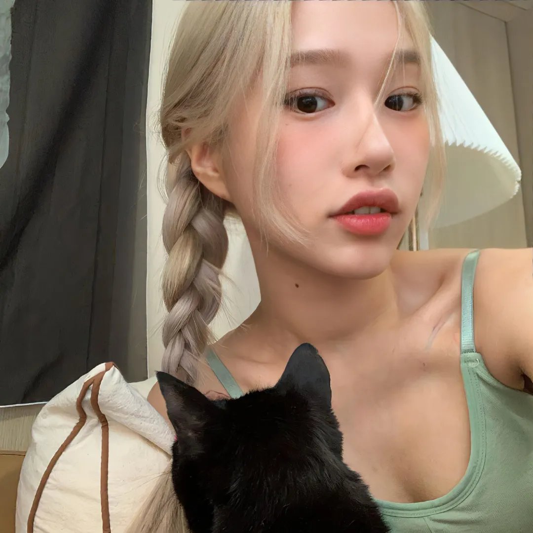 威尼斯痴魂