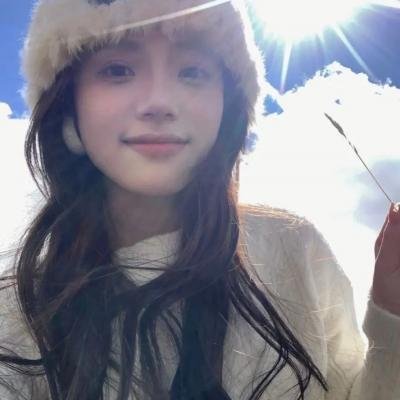 海岸共鸣