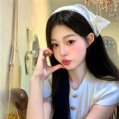 春天交响曲